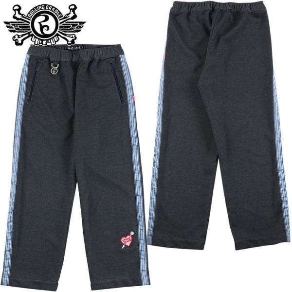 ROLLING CRADLE（ローリングクレイドル） 送料無料 ROLLING CRADLE