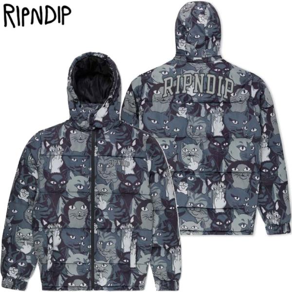 osaka-warp_rndhol23104