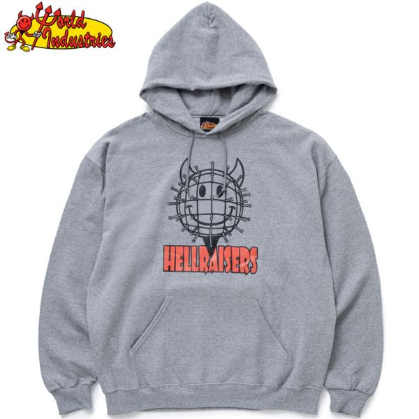 osaka-warp_wifdsw9gy