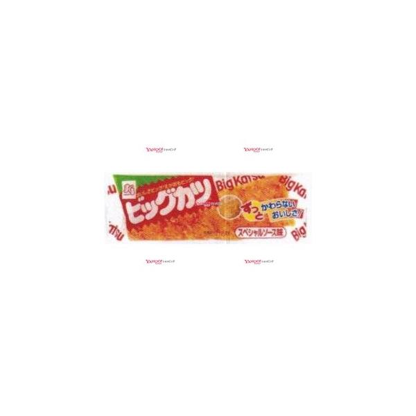 業務用菓子問屋GGxすぐる　１枚 ＳＤビッグカツ×720個【xws6】【送料無料（北海道 沖縄は別途送料）】