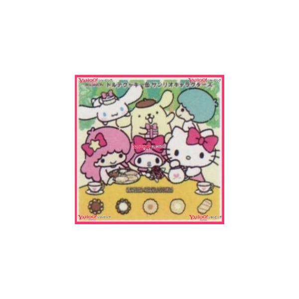 缶 クッキー お取り寄せ その他の菓子 スイーツの人気商品 通販 価格比較 価格 Com