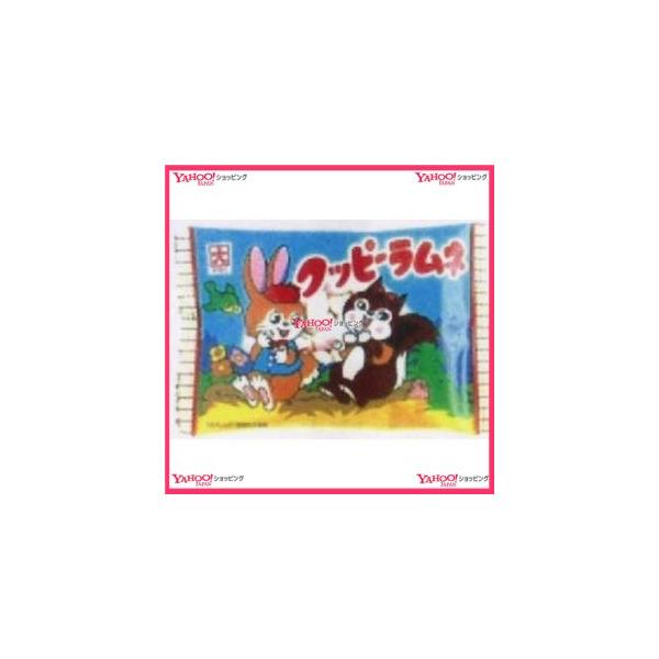 クッピーラムネ - その他の菓子・スイーツの人気商品・通販・価格比較 - 価格.com クッピーラムネ - その他の菓子・スイーツの人気商品・通販・価格比較 - 価格.com