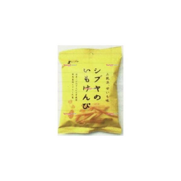 業務用菓子問屋GGx渋谷食品 105G 芋けんぴ×12個【xb】【送料