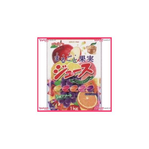 飴 1kg その他の菓子 スイーツの人気商品 通販 価格比較 価格 Com