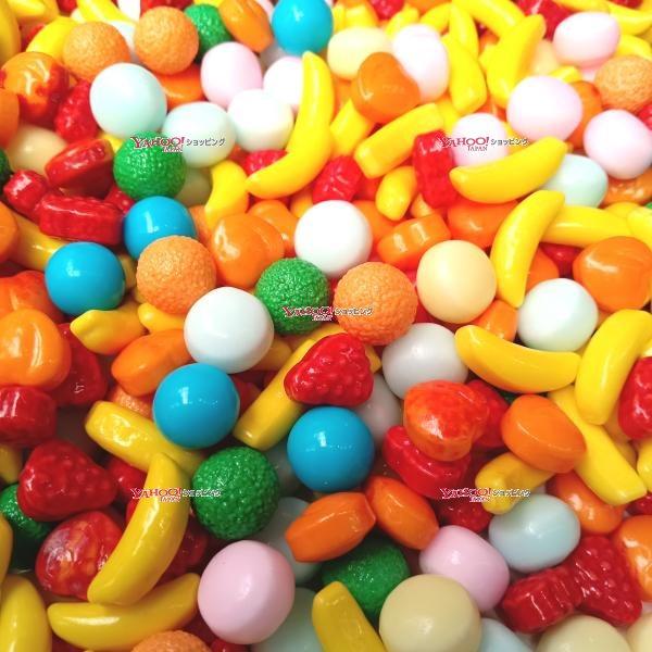 業務用菓子問屋GGおかし企画 OE石井 900グラム【目安として約