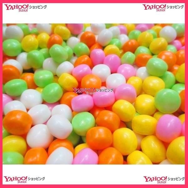 【メール便送料無料】業務用菓子問屋GGおかし企画 OE石井 ９００グラム【目安として約７４７個】 国産１センチ玉 糖衣ラムネ ×1袋【ma】