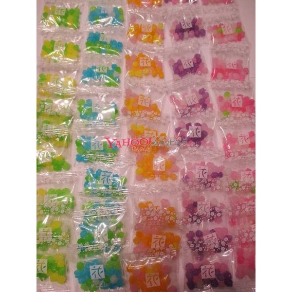 金平糖 スナック菓子の人気商品 通販 価格比較 価格 Com