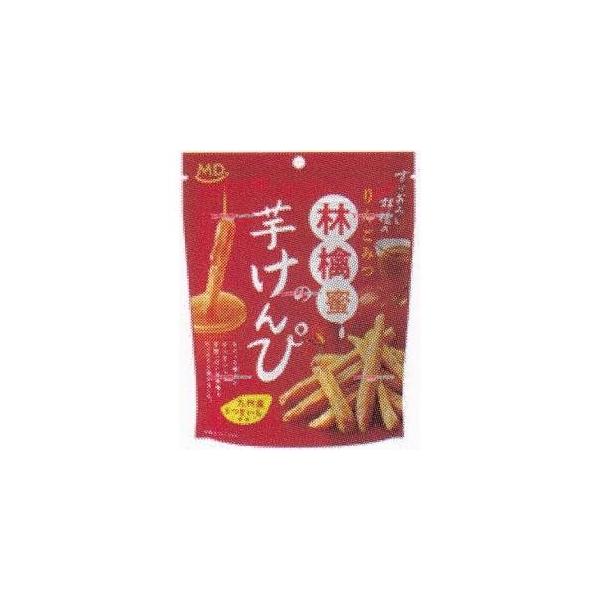 品名:６２Ｇ 林檎蜜の芋けんぴ名称:菓子メーカー名:エムディエッチ大阪市東大阪市内容量:(６２Ｇ)×288個お取り寄せ品入荷までの　目安（土日祝日を除く）３〜９ 営業日（土日祝日を除く）賞味期限別途商品ラベルに記載保存方法直射日光および高温...