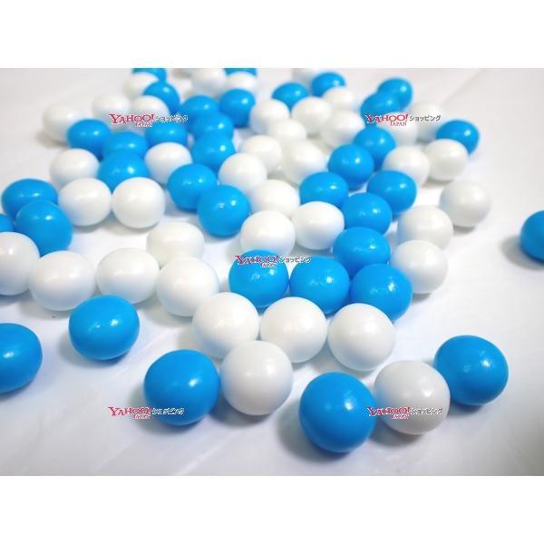 業務用菓子問屋GGおかし企画 OE石井 １５０グラム【目安として約１２７個】 ソーダ＆サイダー糖衣ラムネ ×1袋【ma】【メール便送料無料】
