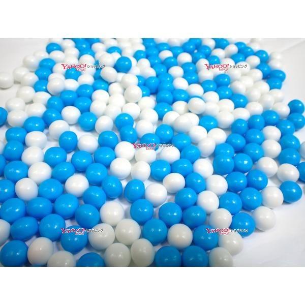 業務用菓子問屋GGおかし企画 OE石井 ４５０グラム【目安として約３８３個】 ソーダ＆サイダー糖衣ラムネ ×1袋【ma】【メール便送料無料】
