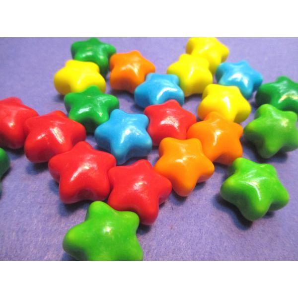 ラムネ菓子 業務用 - おつまみの人気商品・通販・価格比較 - 価格.com ラムネ菓子 業務用 - おつまみの人気商品・通販・価格比較 - 価格.com