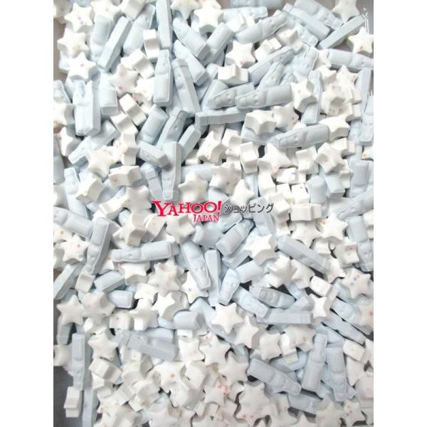 メール便送料無料】おかし企画 500g ボトルラムネ&スターラムネ×1袋 +税 :565500m:スーパー業務用菓子問屋ヤフー店 - 通販 - Yahoo!ショッピング メール便送料無料】おかし企画 500g ボトルラムネ&スターラムネ×1袋 +税 :565500m:スーパー業務用菓子問屋ヤフー店 - 通販 - Yahoo!ショッピング