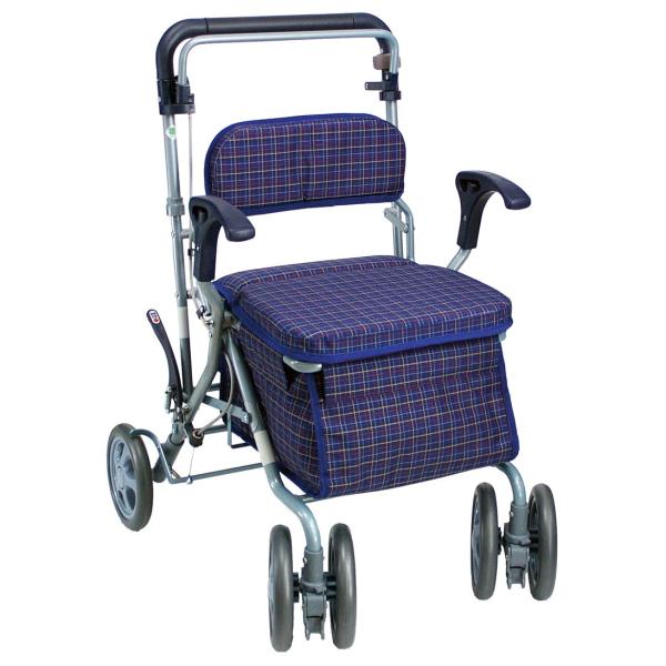 介護用品 コンビ シルバーカーの人気商品 通販 価格比較 価格 Com
