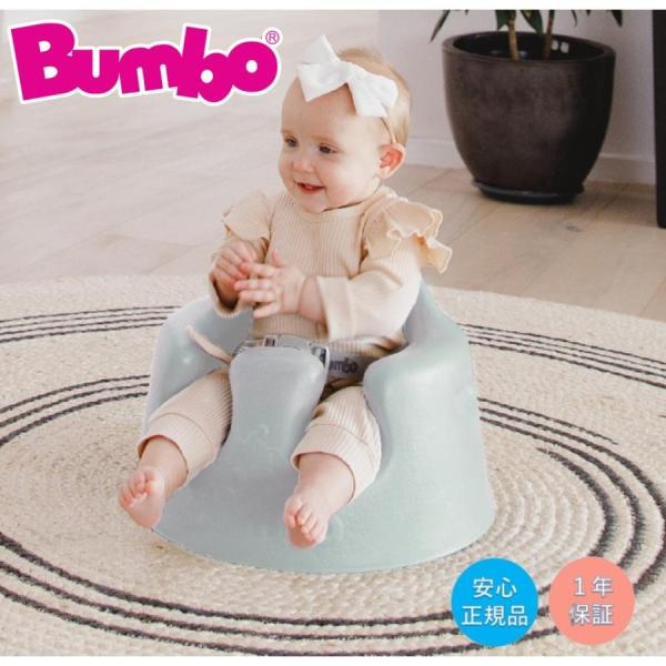 対象年齢／首がすわる頃〜14ヵ月頃　適応体重／〜体重10Kgまで素材／本体：ポリウレタンフォーム　 ベルト（織物部）：ポリエステルサイズ／奥行37.5cm×幅37.5cm×高さ24cm　足入れの周囲：約28cm　座面までの高さ：2.5cm ...