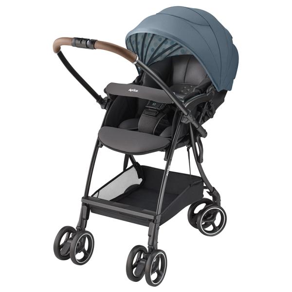 osakababysilver_2202774