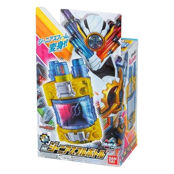 仮面ライダービルド Dxジーニアスフルボトル Buyee 日本代购平台 产品购物网站大全 Buyee一站式代购 Bot Online