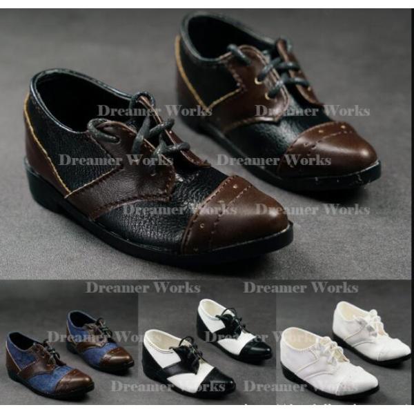 ディーラー製　MSD+SDブーツ　2足セット SD DD MSD MDD スニーカー シューズ靴 ブーツ/エンジニアブーツ