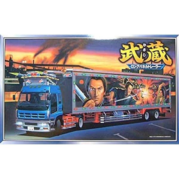 安いデコトラ中古車の通販商品を比較 ショッピング情報のオークファン