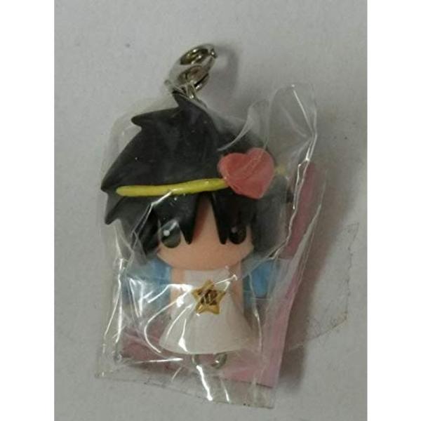 キャラフォーチュン ガンダムseed Seed Destiny 12星座占い シン おとめ座 単品 007us ほっこり生活館 通販 Yahoo ショッピング