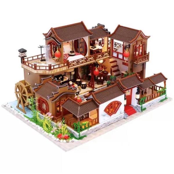 OKUMAストア_6927296403299-l905