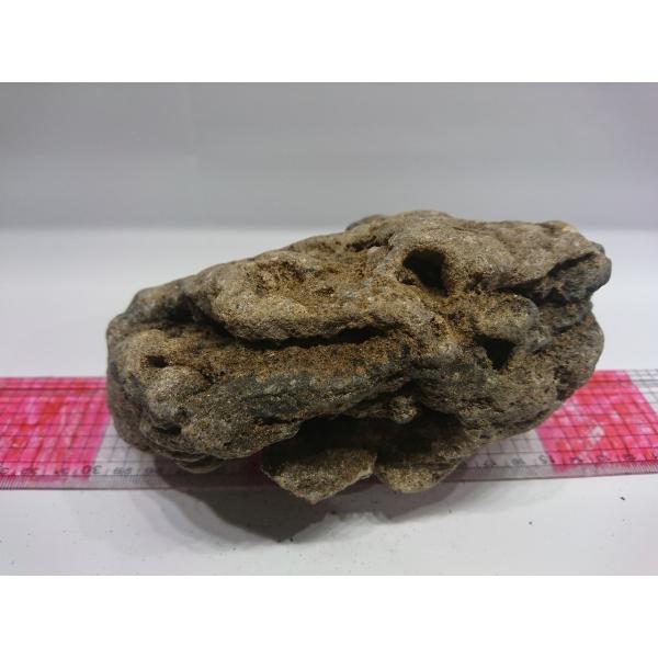 暗黒石 15ｃｍ 一点もの Buyee Buyee Japanese Proxy Service Buy From Japan Bot Online