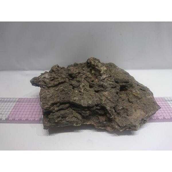 暗黒石 Lサイズ 19ｃｍ 一点もの Buyee Buyee Japanese Proxy Service Buy From Japan Bot Online