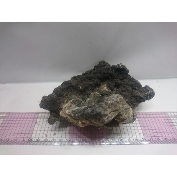 暗黒石 Lサイズ 17ｃｍ 一点もの Buyee Buyee Japanischer Proxy Service Kaufen Sie Aus Japan