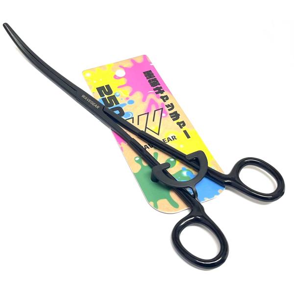 osakanazamurai_4523048721462a