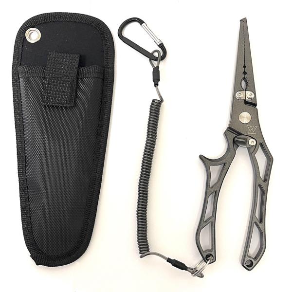 【ヴィンテージ】非売品グローブ フライヤーズ サマータイプ 戦闘機パイロット用 ビンテージ80's○USAFフライヤーズキットバッグ○250612j6-bag