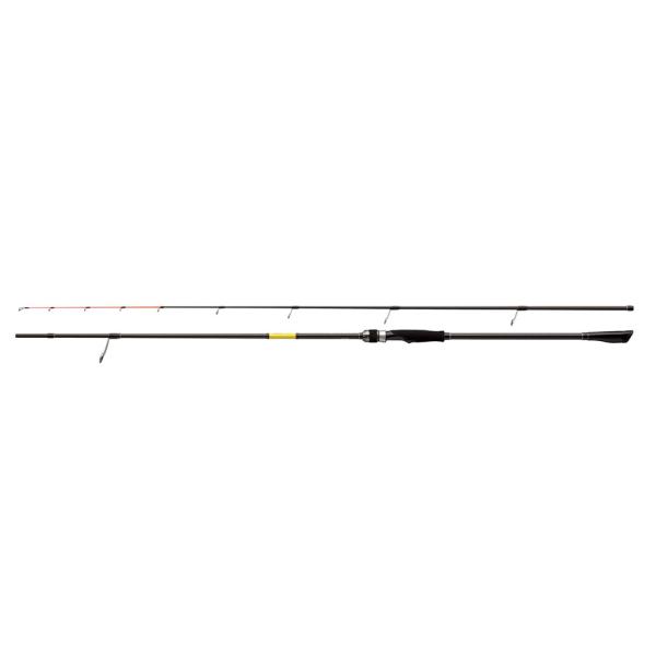 PROX（プロックス） パワーテンヤ エアーK 235H PTAK235H 2.35m ロッド