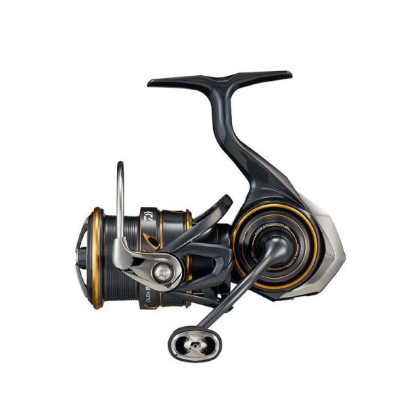 21 カルディア LT 2500s CALDIA Daiwa スピニングリール DAIWA（釣り） スピニングリール ダイワ 25 CALDIA(カルディア