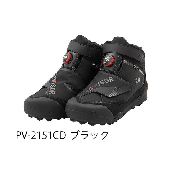 ダイワ スパイク フィッシングウェアの人気商品 通販 価格比較 価格 Com