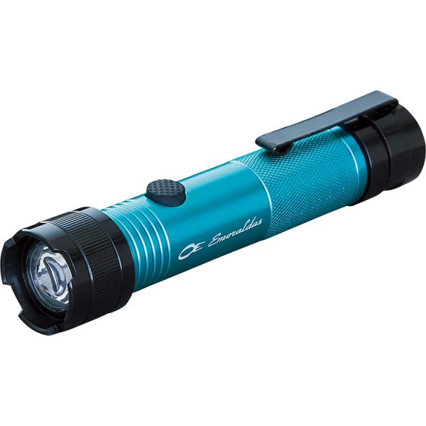 ダイワ エメラルダス UVライトα  約35g EMERALDAS UV LIGHT α daiwa