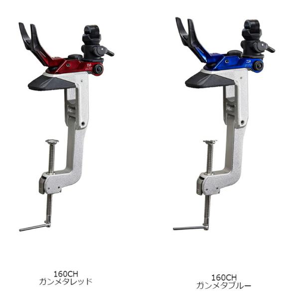 「★ダイワ22★様」 フォロー割‼️ ☆ダイワ22☆様」 フォロー割‼️ ダイワ秋祭りキャンペーンが