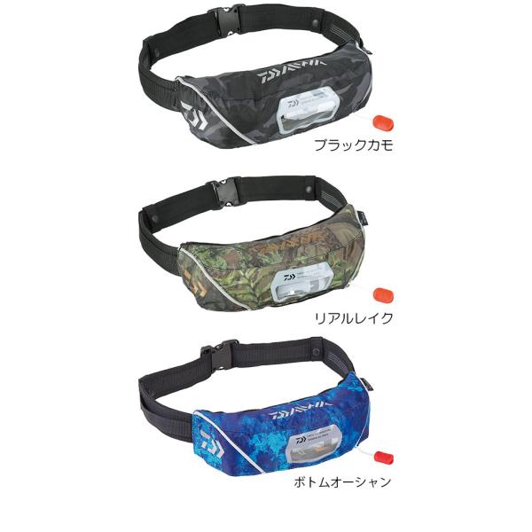 osakanazamurai_4550133276095a osakanazamurai_4550133276095a