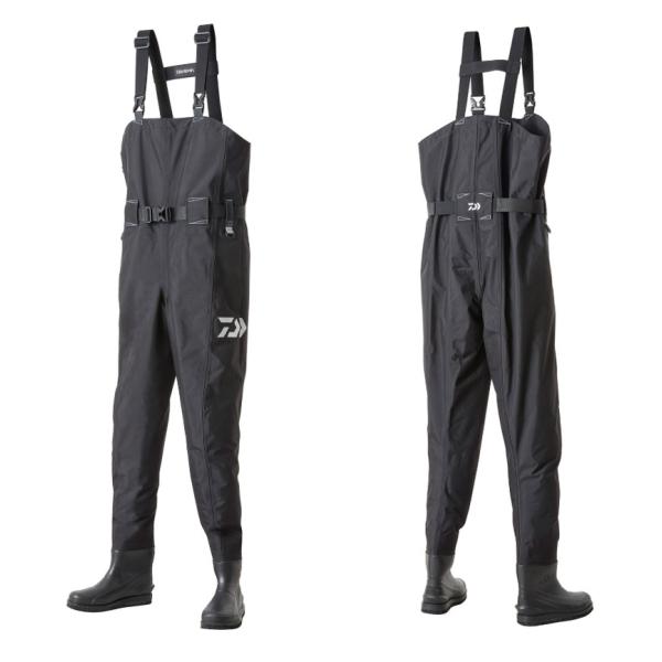 osakanazamurai_4550133390753a