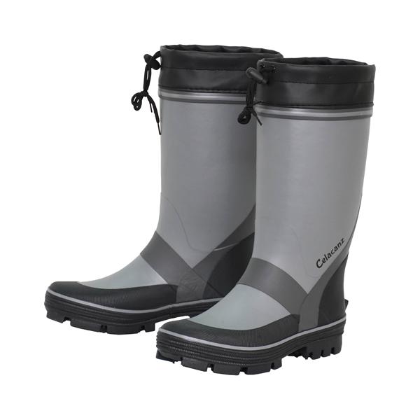 ■サイズ: S/M/L/LL/3L/4L■カラー： グレー