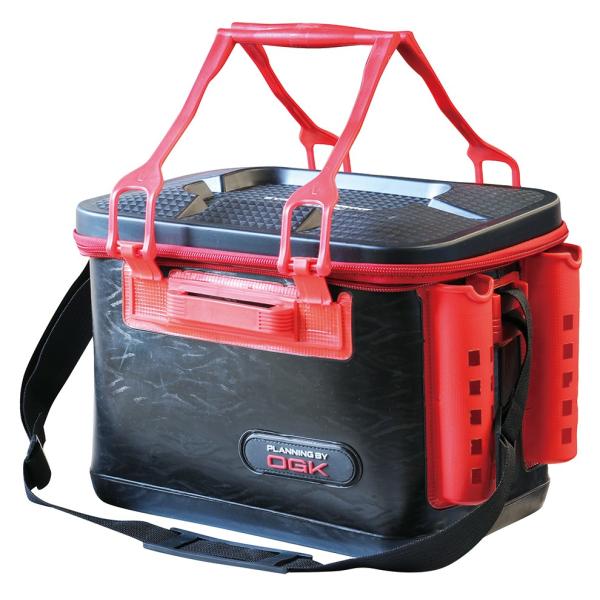 SUU さま専用　城峰限定 オリカラ（竿、バッカン）セット 新品未使用 SUU さま専用 城峰限定 オリカラ（竿、バッカン）セット 新品未使用