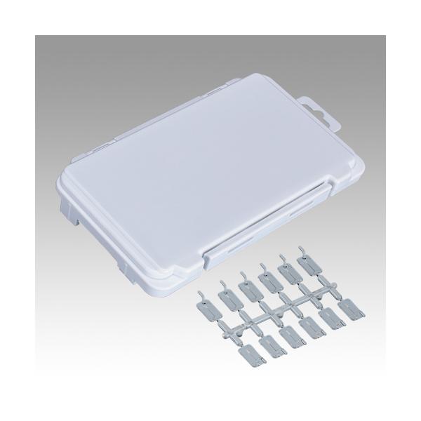 osakanazamurai_4963189616447a_2_d_20260330173917