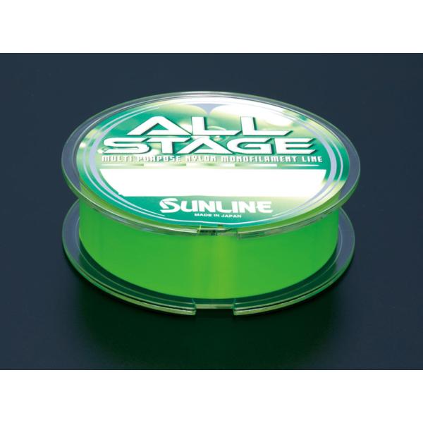 5号 サンライン ナイロン 釣り糸の人気商品 通販 価格比較 価格 Com