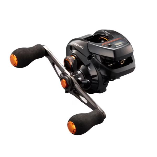 osakanazamurai_4969363042682a