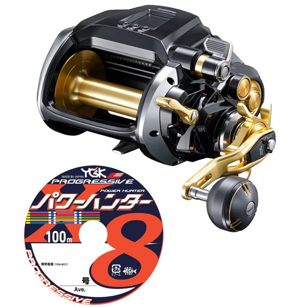 osakanazamurai_4969363044396p6