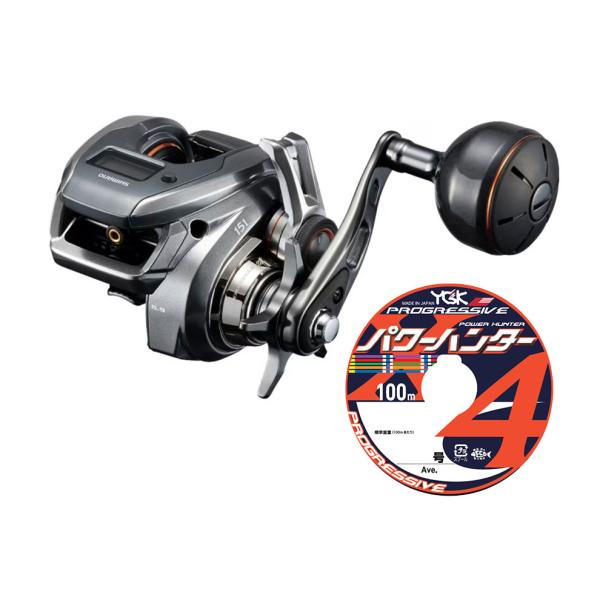 K*o様 バルケッタプレミアム　151 K*o様 バルケッタプレミアム 151 - メルカリ