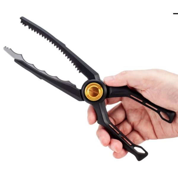 osakanazamurai_4969363122681a_3_d_20260330174111