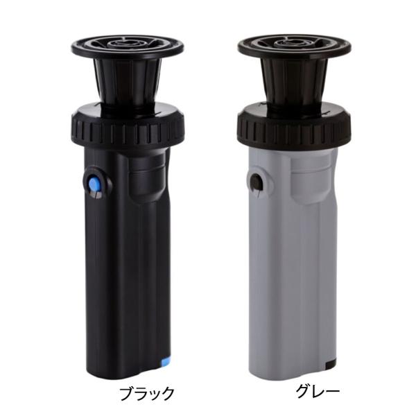 シマノ ラインワインダー LR-001Z ブラック/グレー 140×45×45mm shimano
