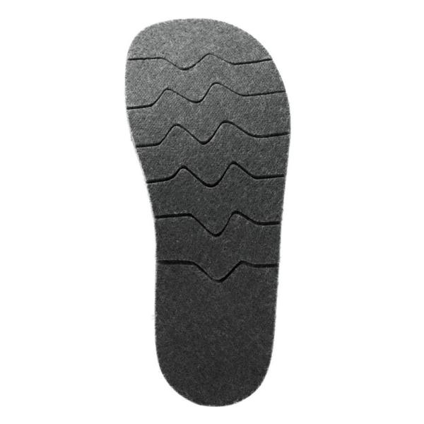 カラー:ダークグレーサイズ:S/M/L/XL/2XL/3XLジオロック交換ソール対応種類:Bソールタイプ:カットフェルト磯、川と汎用性の高いフェルトソール。ソールタイプＢ（中割・中丸先ワイド）。カットフェルトソールキットＢは磯や川といった所...