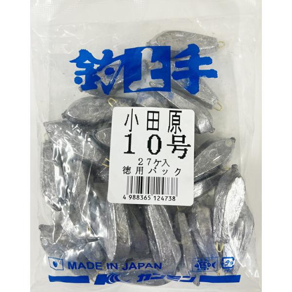 osakanazamurai_4988365124738a osakanazamurai_4988365124738a