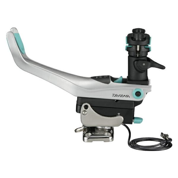 Daiwa ダイワ　POWER HOLDER パワーホルダー 速攻240 船釣り Daiwa ダイワ POWER HOLDER パワーホルダー 速攻240 船釣り