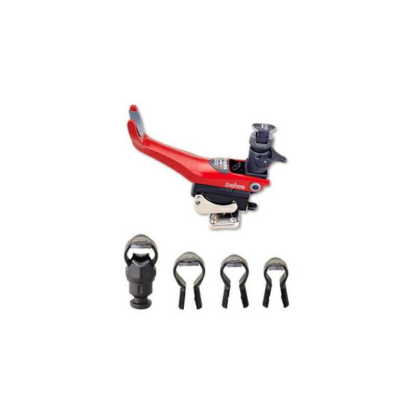DAIWA(釣り) ダイワ パワーホルダー 速攻ボート CH (BOAT CH DAIWA(釣り) ダイワ パワーホルダー 速攻ボート CH (BOAT CH