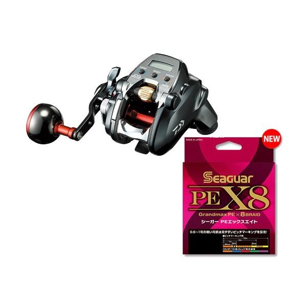 タイラバ 電動リールの人気商品 通販 価格比較 価格 Com